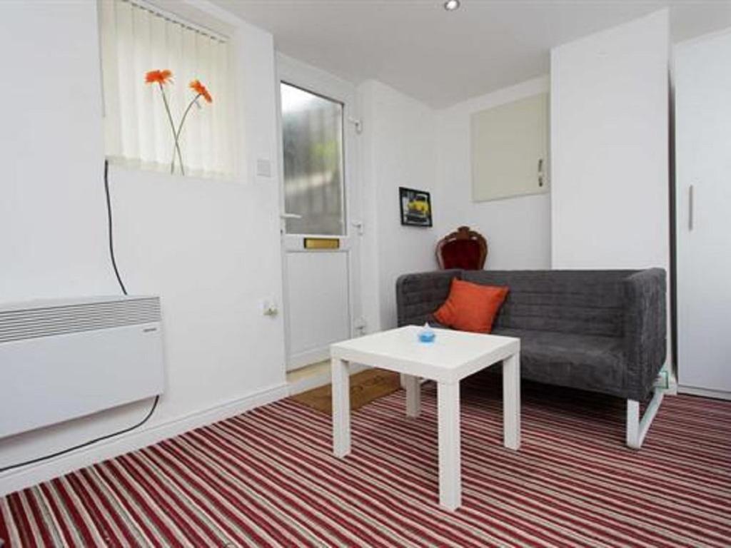 לידס Brownhill Studio In Leeds חדר תמונה